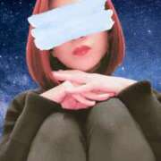 まり 択です‼️ 熟女の風俗最終章 新宿店