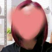 まり こんにちは🎶 熟女の風俗最終章 新宿店