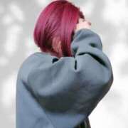 ヒメ日記 2025/12/07 10:34 投稿 まり 熟女の風俗最終章 新宿店