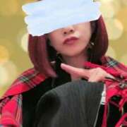 ヒメ日記 2025/12/12 23:05 投稿 まり 熟女の風俗最終章 新宿店