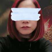 ヒメ日記 2025/12/14 00:00 投稿 まり 熟女の風俗最終章 新宿店