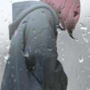 ヒメ日記 2025/12/14 12:56 投稿 まり 熟女の風俗最終章 新宿店