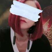 ヒメ日記 2025/12/16 18:25 投稿 まり 熟女の風俗最終章 新宿店