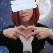 ヒメ日記 2025/12/16 23:32 投稿 まり 熟女の風俗最終章 新宿店