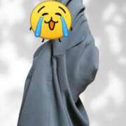 ヒメ日記 2025/12/18 16:02 投稿 まり 熟女の風俗最終章 新宿店