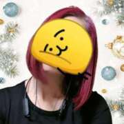 ヒメ日記 2025/12/20 12:25 投稿 まり 熟女の風俗最終章 新宿店