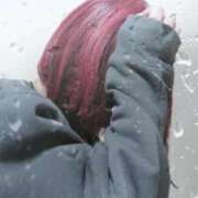 ヒメ日記 2025/12/20 14:25 投稿 まり 熟女の風俗最終章 新宿店