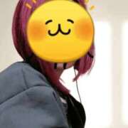 ヒメ日記 2025/12/27 10:22 投稿 まり 熟女の風俗最終章 新宿店