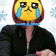 ヒメ日記 2025/12/28 20:52 投稿 まり 熟女の風俗最終章 新宿店