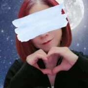 ヒメ日記 2025/12/28 23:32 投稿 まり 熟女の風俗最終章 新宿店