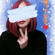 ヒメ日記 2025/12/29 15:15 投稿 まり 熟女の風俗最終章 新宿店