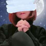 ヒメ日記 2025/12/29 23:20 投稿 まり 熟女の風俗最終章 新宿店