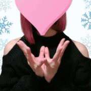 ヒメ日記 2025/12/30 13:52 投稿 まり 熟女の風俗最終章 新宿店