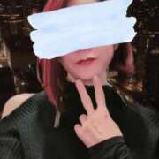 ヒメ日記 2025/12/30 19:21 投稿 まり 熟女の風俗最終章 新宿店