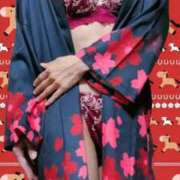 ヒメ日記 2026/01/03 11:20 投稿 まり 熟女の風俗最終章 新宿店