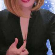 ヒメ日記 2026/01/13 15:22 投稿 まり 熟女の風俗最終章 新宿店