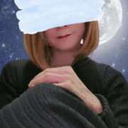 ヒメ日記 2026/01/13 23:15 投稿 まり 熟女の風俗最終章 新宿店