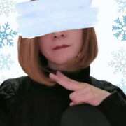 ヒメ日記 2026/01/15 15:57 投稿 まり 熟女の風俗最終章 新宿店