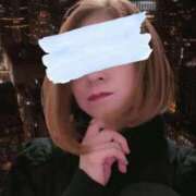 ヒメ日記 2026/01/15 18:52 投稿 まり 熟女の風俗最終章 新宿店