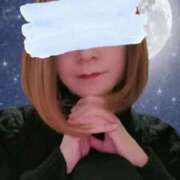 ヒメ日記 2026/01/15 23:21 投稿 まり 熟女の風俗最終章 新宿店