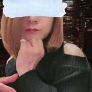 ヒメ日記 2026/01/16 18:23 投稿 まり 熟女の風俗最終章 新宿店