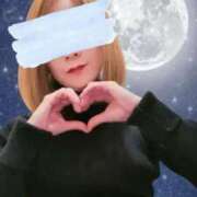 まり ありがとう❤️ 熟女の風俗最終章 新宿店