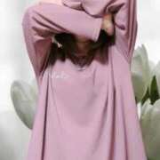 ヒメ日記 2026/01/25 14:36 投稿 まり 熟女の風俗最終章 新宿店