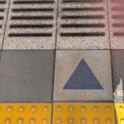 ヒメ日記 2026/01/26 12:22 投稿 まり 熟女の風俗最終章 新宿店