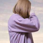 ヒメ日記 2026/01/27 08:42 投稿 まり 熟女の風俗最終章 新宿店