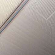 ヒメ日記 2026/01/27 23:21 投稿 まり 熟女の風俗最終章 新宿店