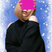 ヒメ日記 2026/01/28 17:12 投稿 まり 熟女の風俗最終章 新宿店