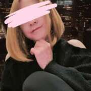 ヒメ日記 2026/01/28 21:12 投稿 まり 熟女の風俗最終章 新宿店