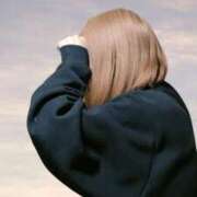 ヒメ日記 2026/01/29 08:21 投稿 まり 熟女の風俗最終章 新宿店