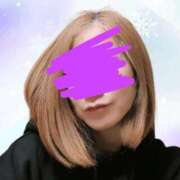 ヒメ日記 2026/01/31 15:22 投稿 まり 熟女の風俗最終章 新宿店