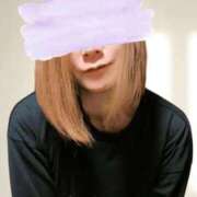 ヒメ日記 2026/02/01 08:22 投稿 まり 熟女の風俗最終章 新宿店