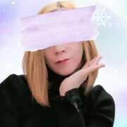 ヒメ日記 2026/02/01 12:22 投稿 まり 熟女の風俗最終章 新宿店