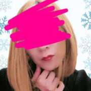 ヒメ日記 2026/02/01 12:52 投稿 まり 熟女の風俗最終章 新宿店