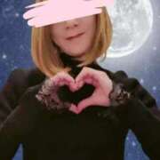 ヒメ日記 2026/02/01 23:12 投稿 まり 熟女の風俗最終章 新宿店