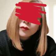 ヒメ日記 2026/02/02 10:52 投稿 まり 熟女の風俗最終章 新宿店