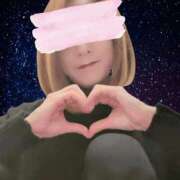 ヒメ日記 2026/02/02 23:12 投稿 まり 熟女の風俗最終章 新宿店