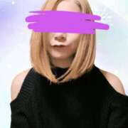 ヒメ日記 2026/02/04 10:58 投稿 まり 熟女の風俗最終章 新宿店