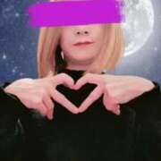 ヒメ日記 2026/02/04 23:32 投稿 まり 熟女の風俗最終章 新宿店