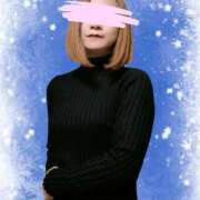 ヒメ日記 2026/02/05 15:12 投稿 まり 熟女の風俗最終章 新宿店