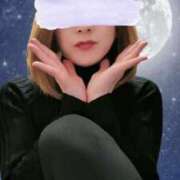 ヒメ日記 2026/02/05 23:12 投稿 まり 熟女の風俗最終章 新宿店