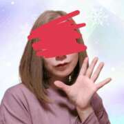 ヒメ日記 2026/02/14 11:12 投稿 まり 熟女の風俗最終章 新宿店