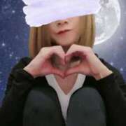 ヒメ日記 2026/02/16 23:32 投稿 まり 熟女の風俗最終章 新宿店