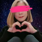 ヒメ日記 2026/02/17 23:32 投稿 まり 熟女の風俗最終章 新宿店