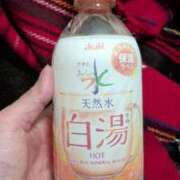 ヒメ日記 2026/02/20 12:28 投稿 まり 熟女の風俗最終章 新宿店