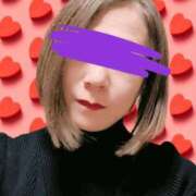 ヒメ日記 2026/02/23 12:38 投稿 まり 熟女の風俗最終章 新宿店