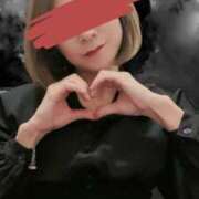 ヒメ日記 2026/02/24 23:12 投稿 まり 熟女の風俗最終章 新宿店